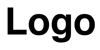 small business logo